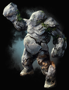 https://vignette.wikia.nocookie.net/drakensangonline/images/1/13/Img_stonegolem.jpg