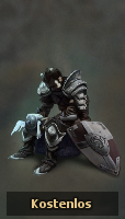 Schöpfer
