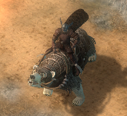 bear norse armed wikia wiki drakensangonline