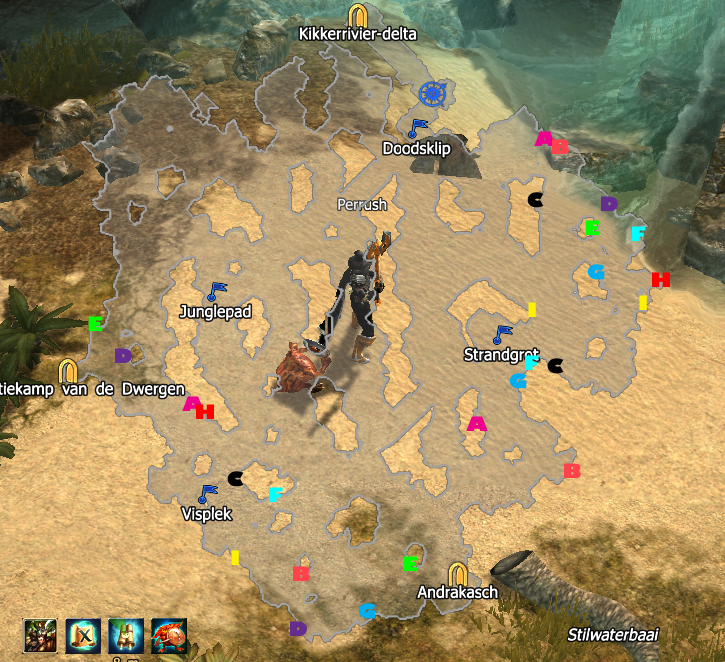 use drakensang river time save game editor