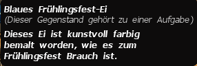 BlauesEi2