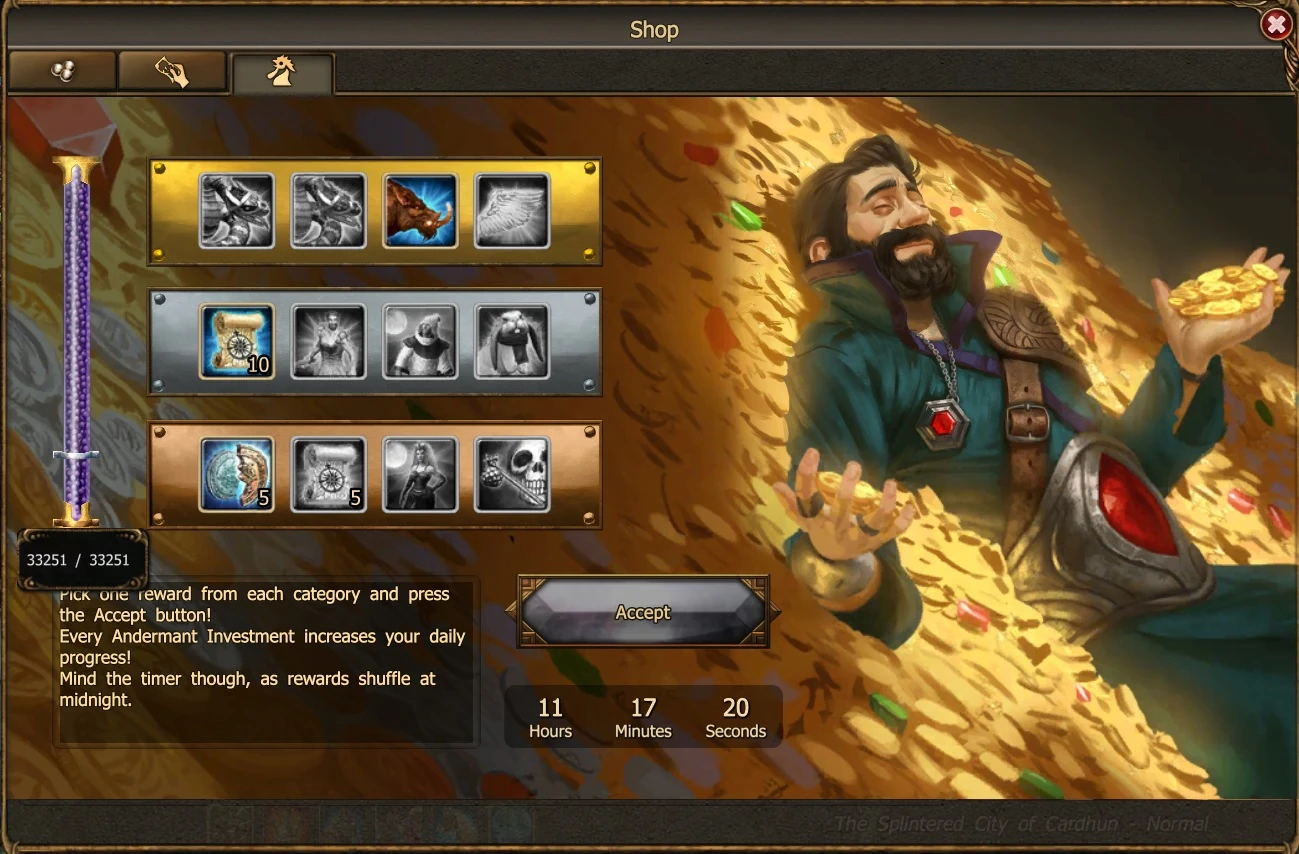 Faq game. Drakensang online сервера. Drakensang online. Gamefaqs. Faq game.