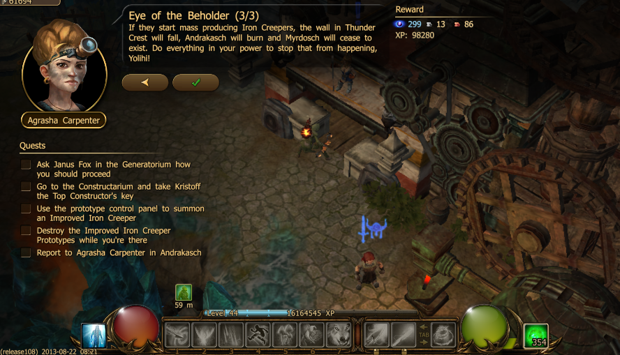 eye of the beholder 3 cheats eye of the beholder 3 cheats