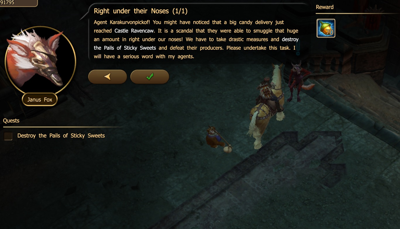 Drakensang Crafting Guide Drakensang Crafting Guide