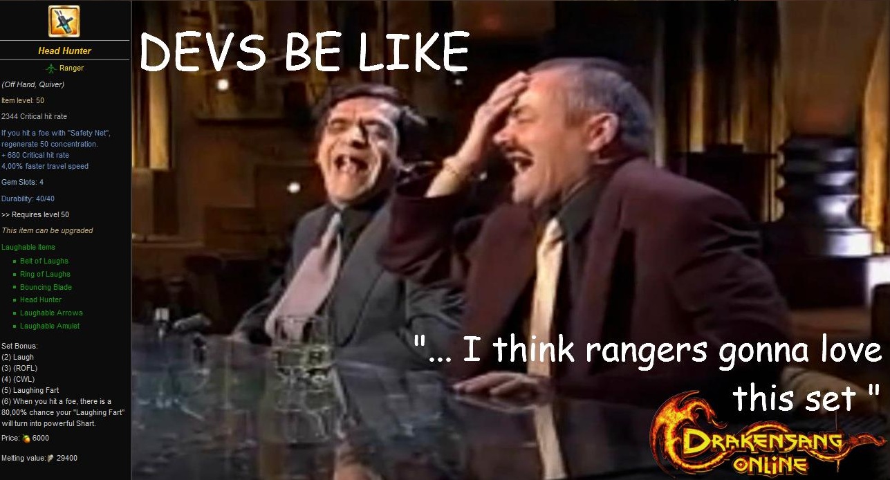 Image Meme Entry Trakilakijpg Drakensang Online Wiki FANDOM