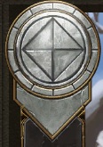Silver Challenge Indicator