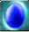 BlauesEi1