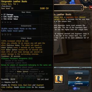 Crafting Extension Drakensang Online Wiki Fandom