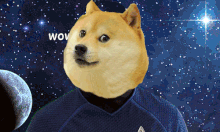 C78348c0feeda98897e304b821956c2f428c719706af69f1b6a2bb430cdabc48 1