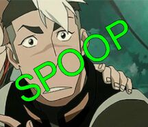 CP