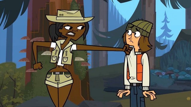 Arquivo:JasmineHateShawnWHYYY.png