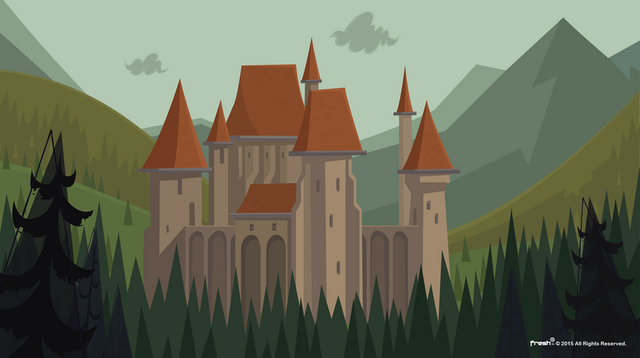 Arquivo:Castelo.png