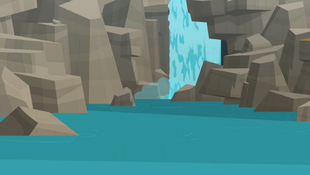 Arquivo:Cachoeira.png