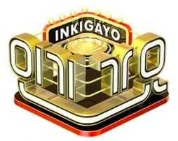 Inkigayo | Wiki Drama | Fandom