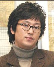 KimJungTae 180px