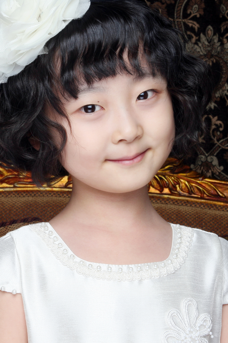 Kim So Jung (2004) | Wiki Drama | FANDOM powered by Wikia