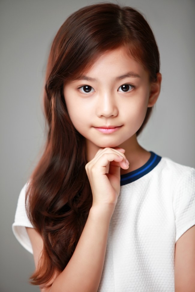 kwon soo jung 2006 wiki drama fandom powered by wikia kwon soo jung 2006 wiki drama fandom powered by wikia