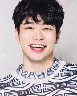 Lee Bum Kyu005