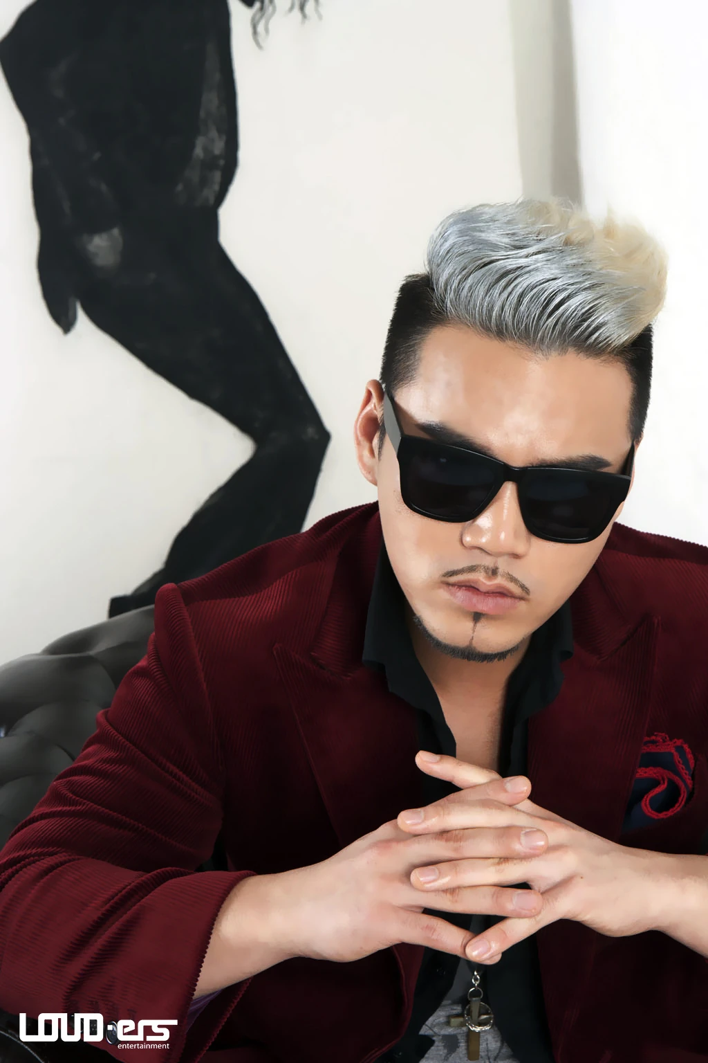 Lee Jung Wiki Drama FANDOM powered by Wikia