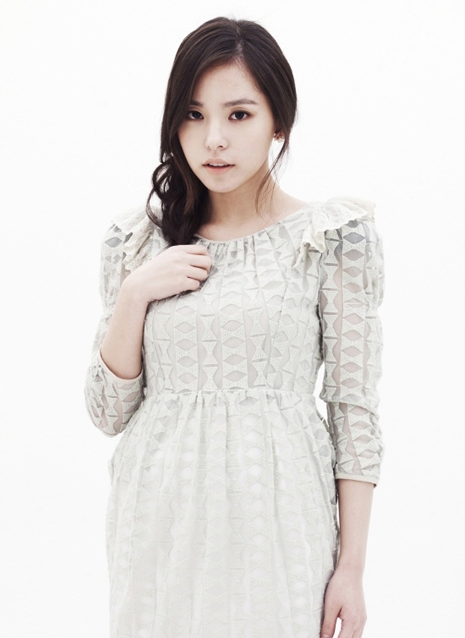 Min Hyo Rin | Wiki Drama | Fandom