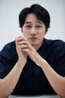 so ji sub wiki drama so ji sub wiki drama fandom powered by wikia so ji sub wiki drama so ji sub wiki drama fandom powered by wikia
