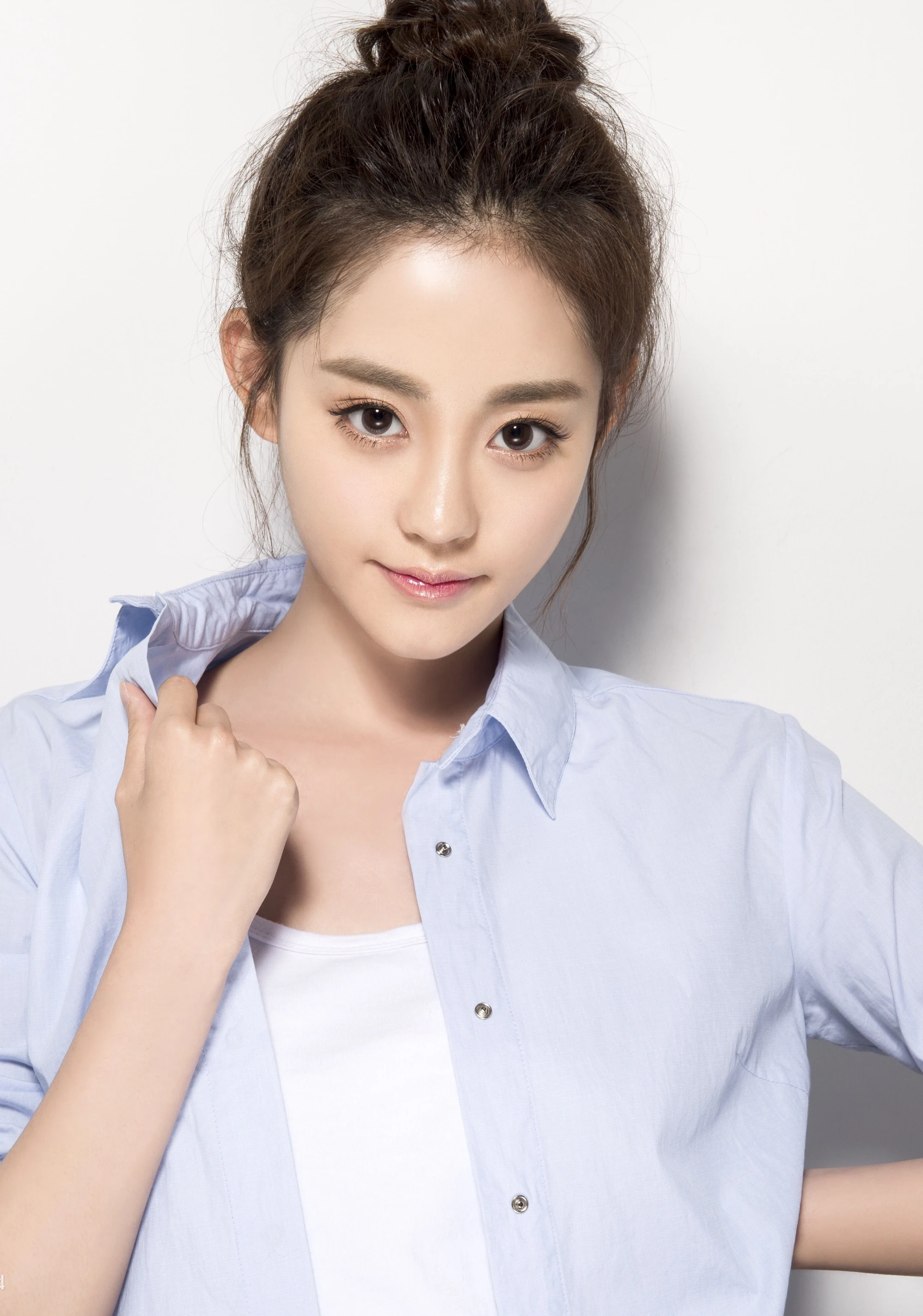 Xu Zhu Koei Wiki Fandom