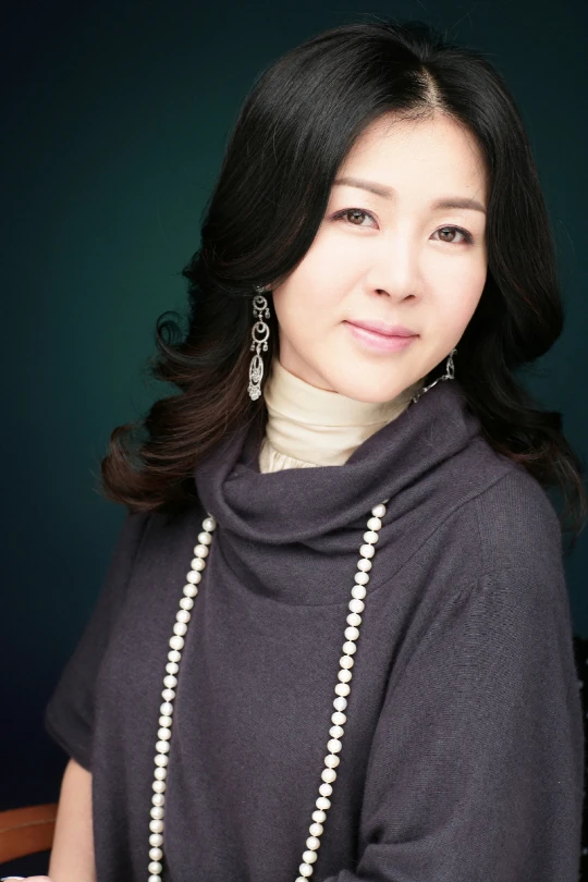 Imagen - Park Joon Geum007.jpg | Wiki Drama | FANDOM powered by Wikia