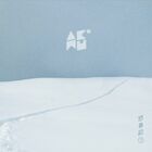 AK A02