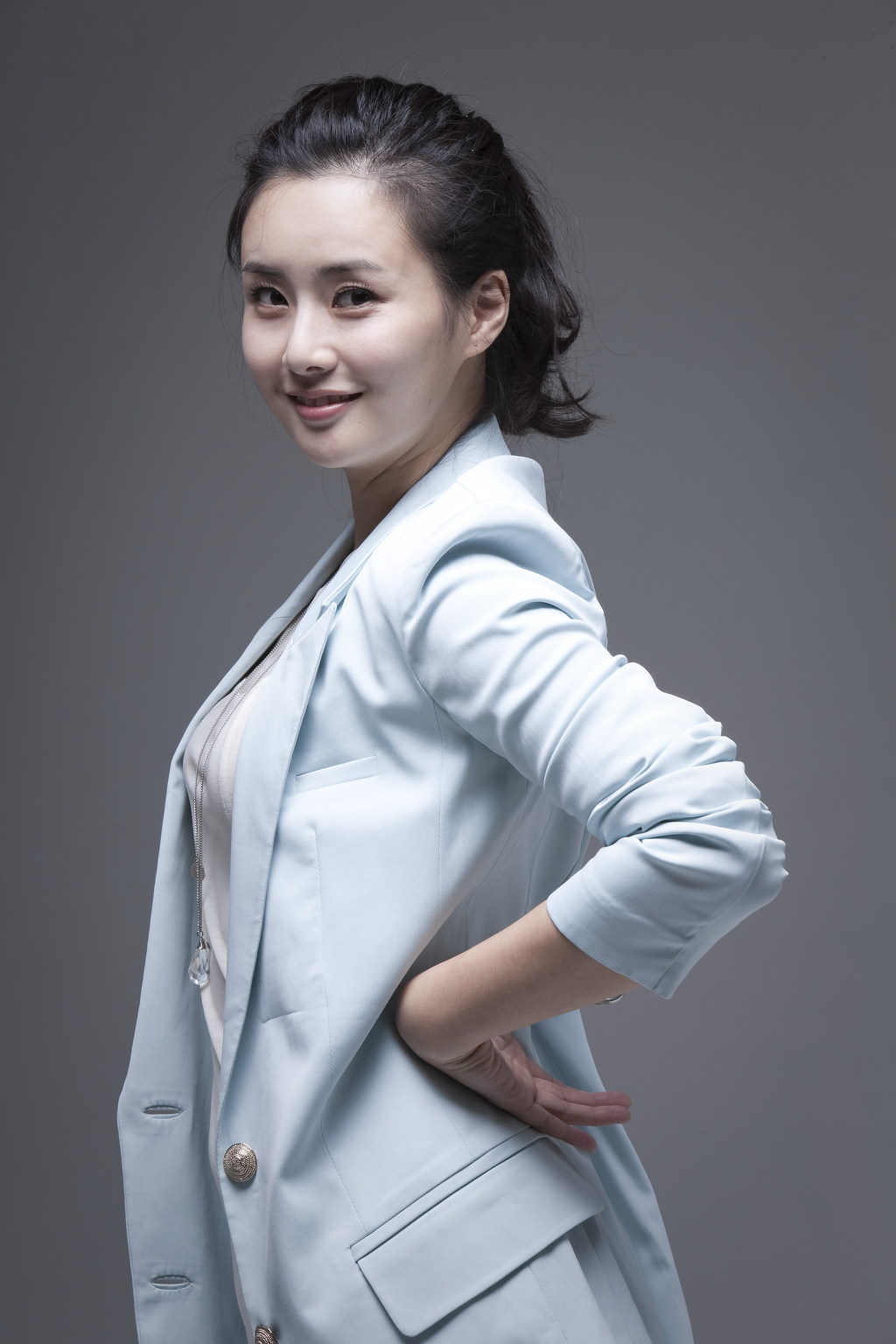 Choi Jung Yoon | Wiki Drama | FANDOM powered by Wikia