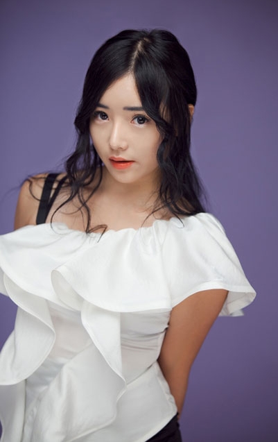 Imagen - Chun Yi Seul.jpg | Wiki Drama | FANDOM powered by Wikia
