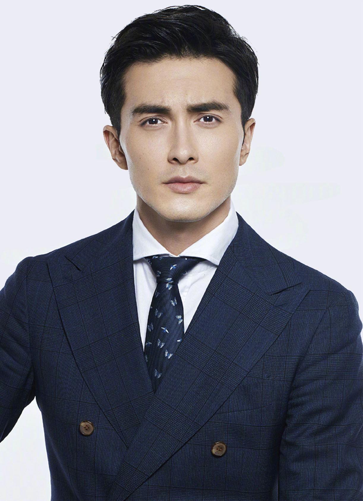 Гао вэй гуан. Гао Вэй Гуан актер. Гао Вэй Гуан (Gao Wei Guang). Гао Вэйгуан 2020.