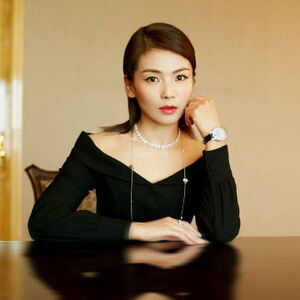 Wallpaper Liu Tao Wiki Drama Fandom Free HD