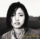 Ueto Aya-15th Single-Namida no Niji-SAVE ME