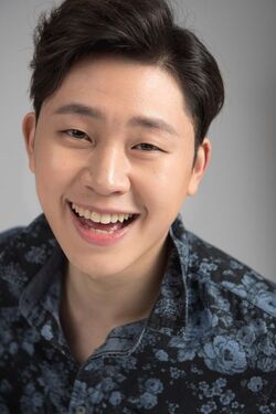 Lee Dal1