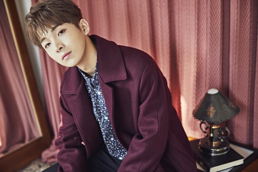 Imagini pentru Wikia