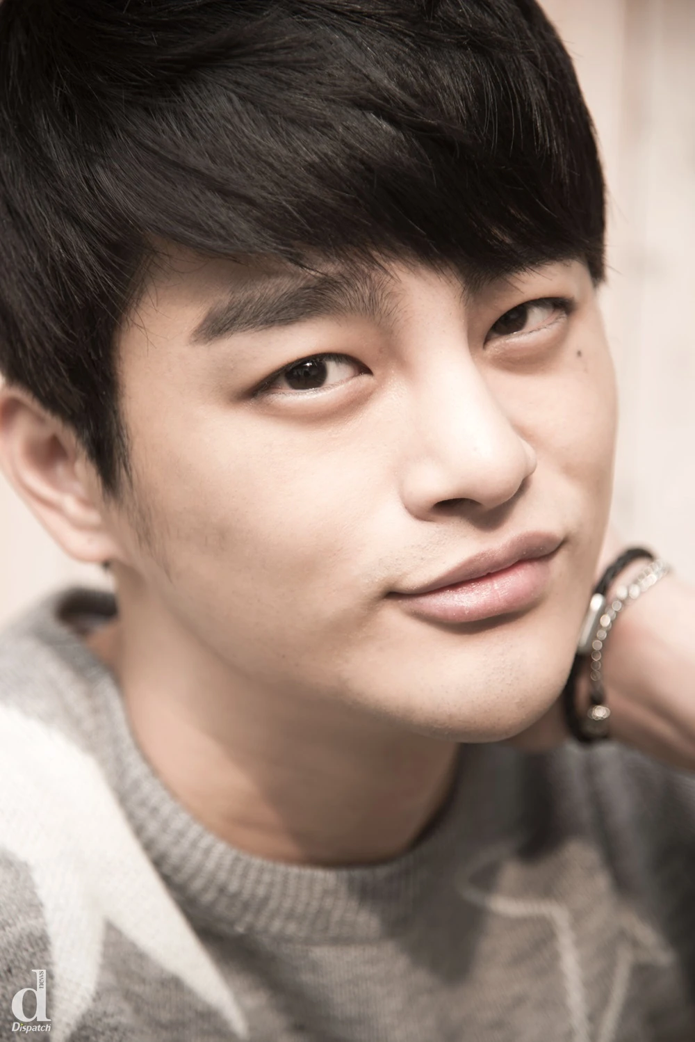 Imagen - Seo In Guk14.jpg | Wiki Drama | FANDOM powered by Wikia