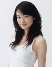 Uehara Misa03