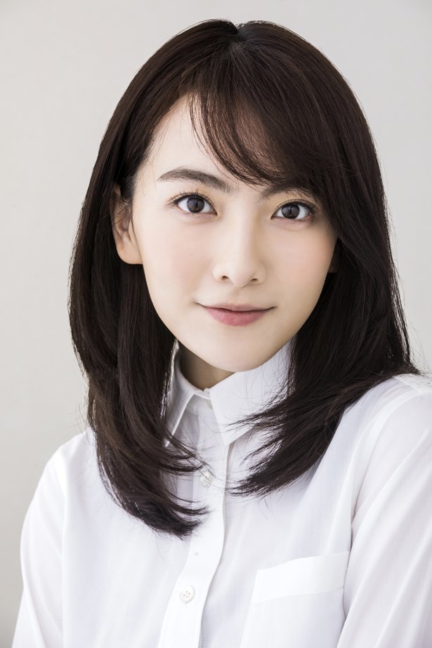 kang ji young ex kara member kang ji young is now a mature beauty kang ji young ex kara member kang ji young is now a mature beauty