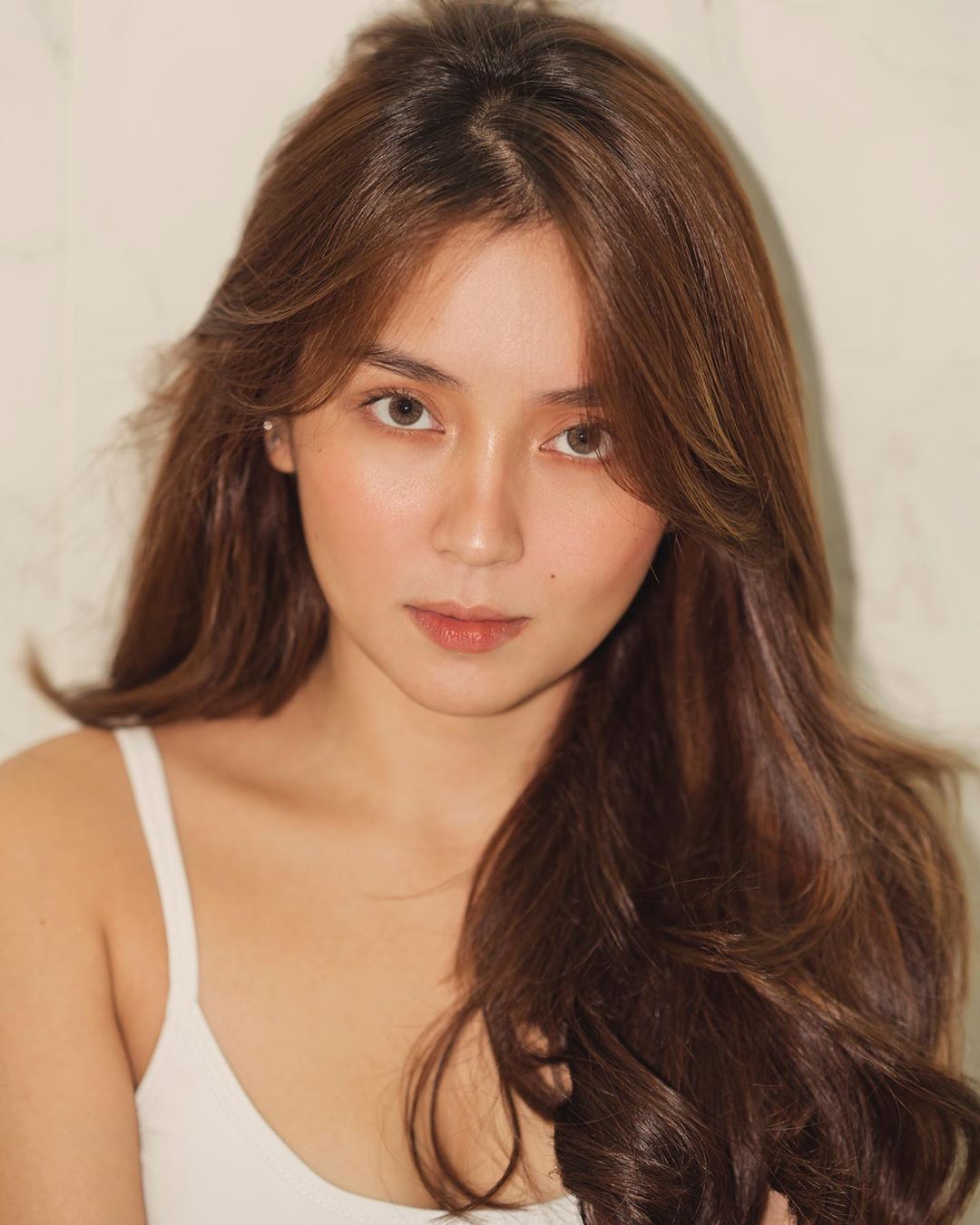 Kathryn Bernardo