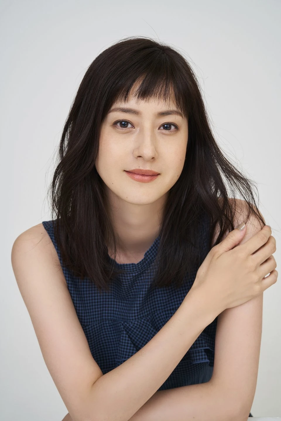 Matsumoto Wakana Wiki Drama Fandom