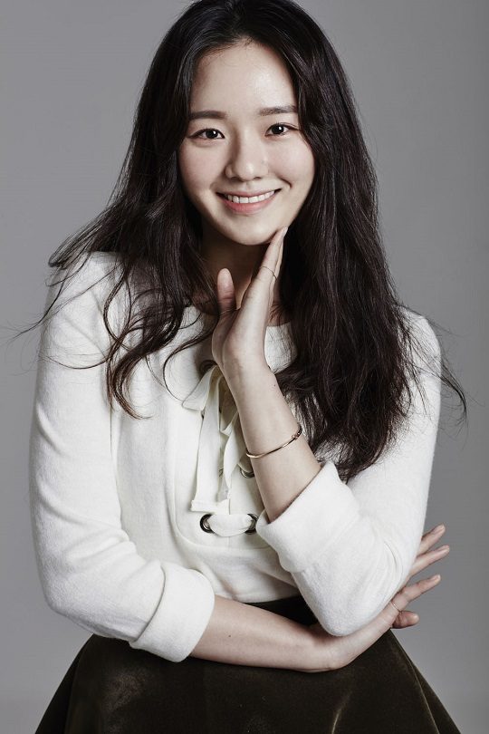 Imagen - Park Gyu Young01.jpg | Wiki Drama | FANDOM powered by Wikia
