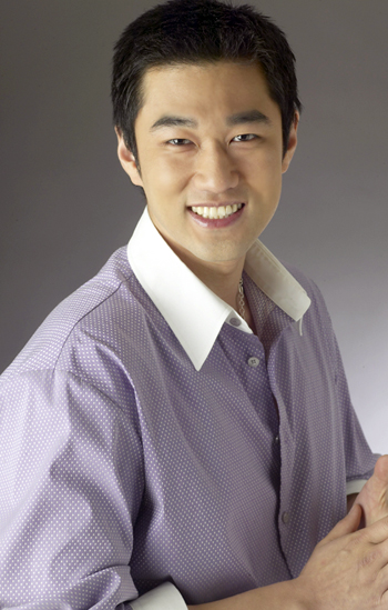 Lee Joo Hyun | Wiki Drama | FANDOM powered by Wikia