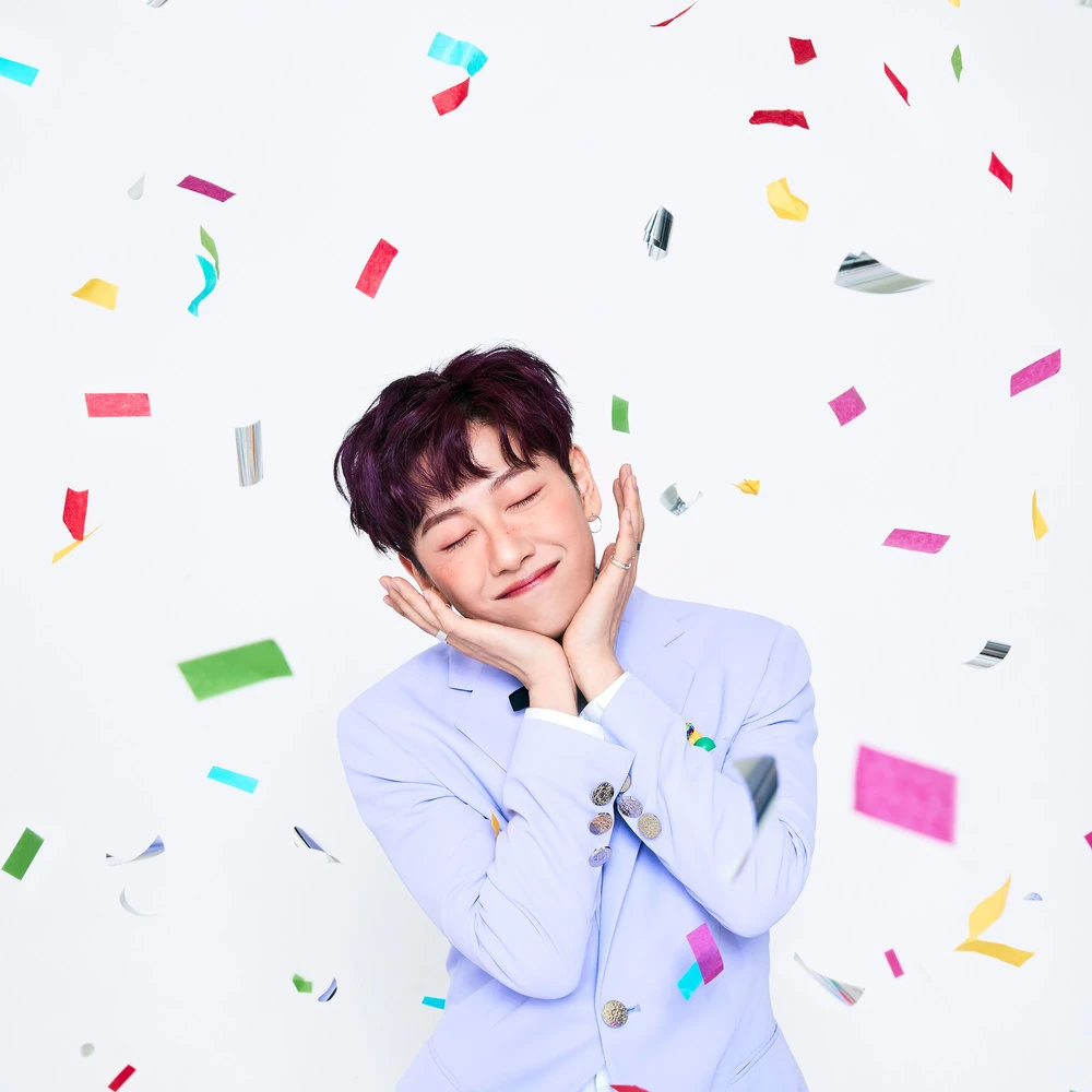 Roh Tae Hyun Wiki Drama Fandom