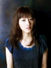 Ayase Haruka 2.jpg (138 KB) Ayase Haruka 2