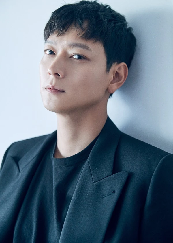 Kang Dong Won Wiki Drama FANDOM powered by Wikia