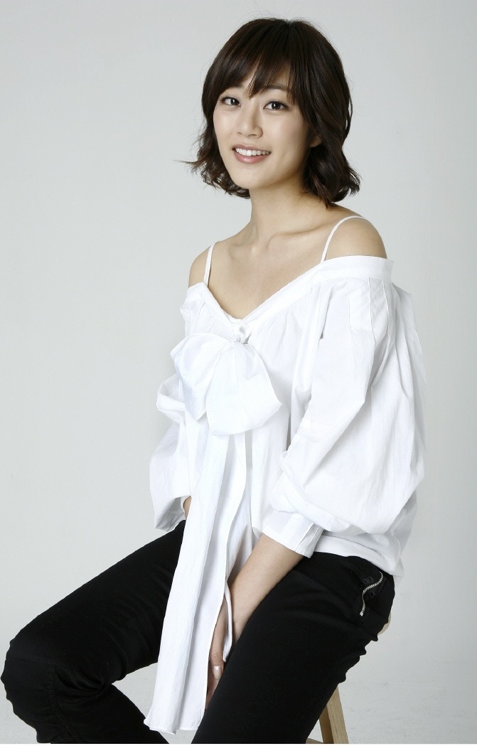Kim Hyo Jin Wiki Drama Fandom Powered By Wikia 8217