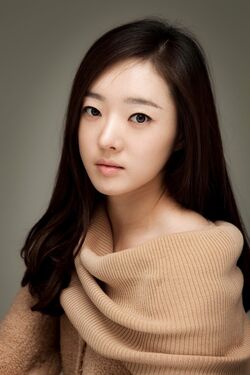 Kim Tae Hee (1983)3