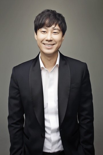 Kim Young Pil | Wiki Drama | FANDOM powered by Wikia