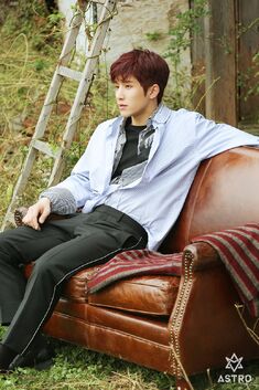 아스트로바람(51)