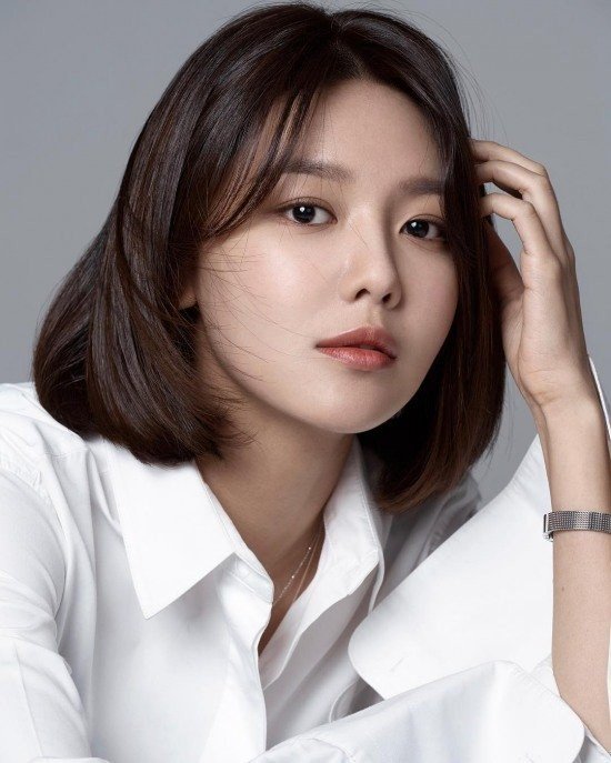 Choi Soo Young Wiki Drama FANDOM powered by Wikia